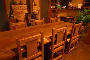 Pension Fushuki - Image 4