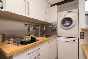 Residence Grand Roc - Ancolies 028 - Image 2
