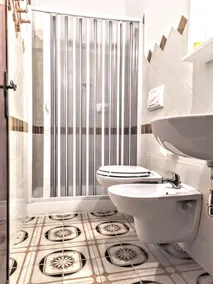 B&B Li Criasgi - Image 3