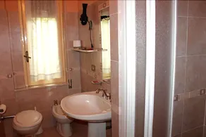 Hotel Adriana - Image 2