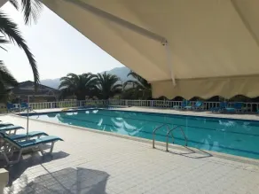 Mariliza Beach Hotel - Image 5