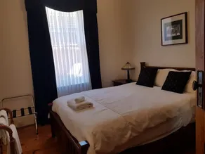 Adelaide Accommodation - Image 4