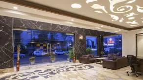 Hotel Host Inn - Image 2
