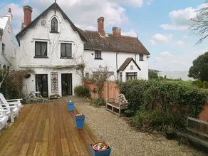 Gull Cottage - Image 5