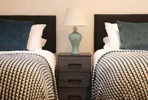 Woolton Apartments - Image 5