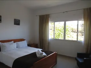 Casa Zen - Image 4