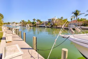 Mariner Pointe 732 - Image 5