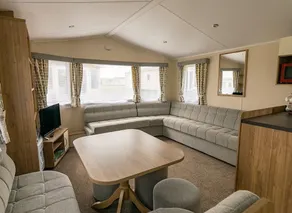 Widemouth Fields Resort - Image 2
