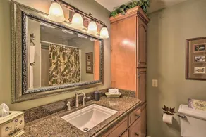 Lakeview Bliss - Image 5