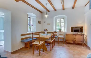 House in Osor for 7 people with 3 rooms Ref. 628451 - Image 2