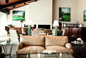 The Lodge at The International - Image 4