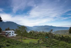 Ramboda Villa - Image 3