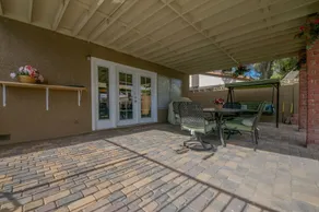 4br 9m to Vegas Strip with Spa - Image 5