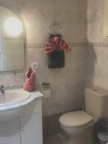 Studio Torremolinos - Image 4