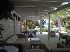 Ioli Apartments - Image 3
