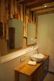 Haus der guten Freunde - Image 3