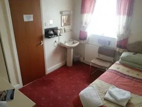 Hotel Athol - Image 2