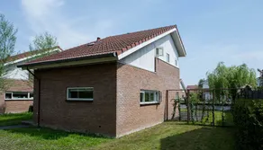 Vink Water View Apartment - Image 5