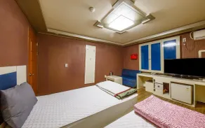Gwangyang Choice - Image 3