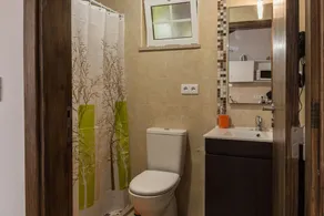 Portantiqua Guest House - Image 2