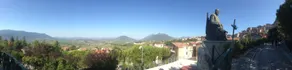 La Fontanella B&B - Image 4