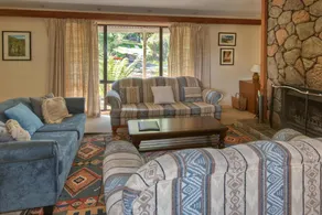 Camelot Cottage - Image 5