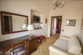 Hotel Subasio - Image 4