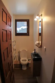 Chalet Aigle Royal - Image 3