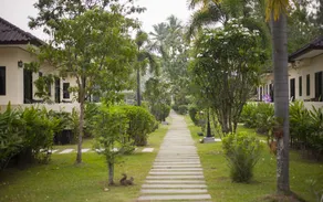 Kasalong Phuket Resort - Image 5