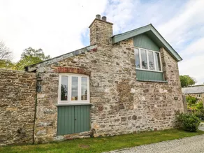 The Groom's House - Image 3