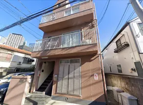 KSK House - Image 3