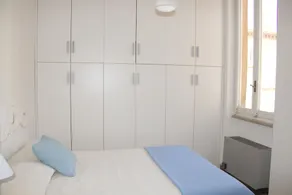 Live in the Heart of Rome - Image 3
