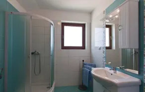 Amazing Home in Valtura With Wifi and 3 Bedrooms - Image 2