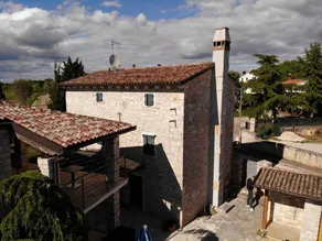 Vila Khala - Image 4