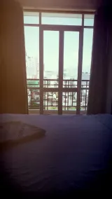 Remi Hotel - Image 3