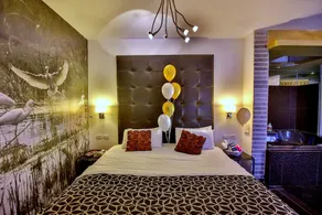 Camila Resort - Image 5