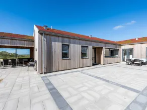 Holiday Home in Blokhus - Image 2