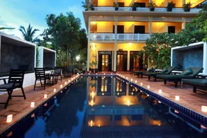 Kiri Residence - Image 4
