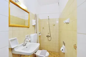 Katerina Rooms For Rent - Image 5