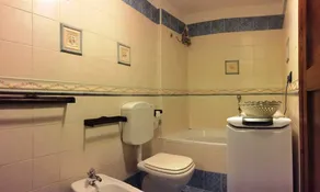 Maison de la truite #Bluchalet - Image 5