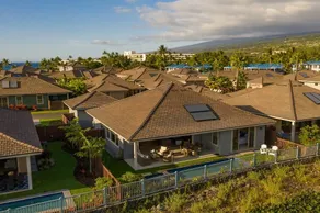 Island Time - Holua Kai 3 Bedroom Home - Image 2