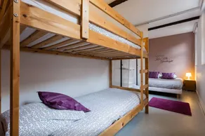 Appartement Grand Rue 1 - Image 3