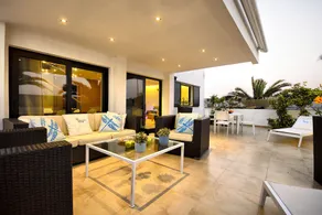 Casa Botavara - Image 4