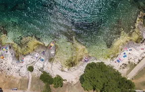 Amazing Home in Pula With Wifi and 2 Bedrooms - Image 5