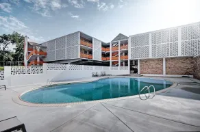 The Admiral Apartments - Image 5