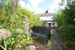Shepherds Cottage - Image 3