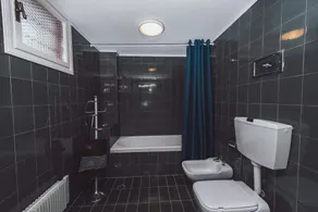 Villa Thigatera - Image 2