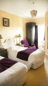 The Orchard Bed & Breakfast - Image 2