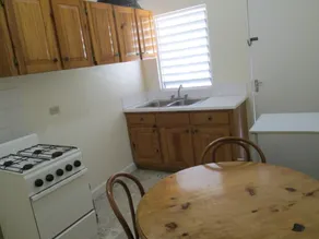 Paradise Inn - Image 4