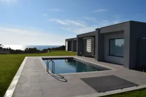 Merelia Luxury Villas - Image 2